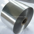 3003mod Aluminum Foil For Rotor Heat Transfer